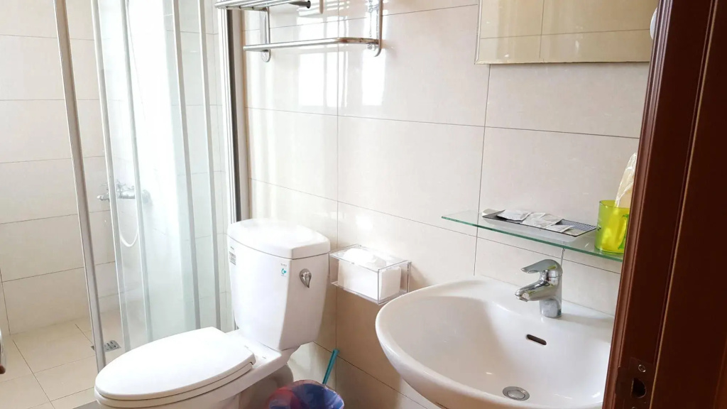 Hotel photo 29