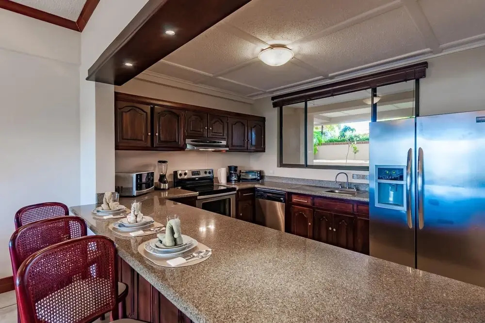 La Carolina 8 - фото 23