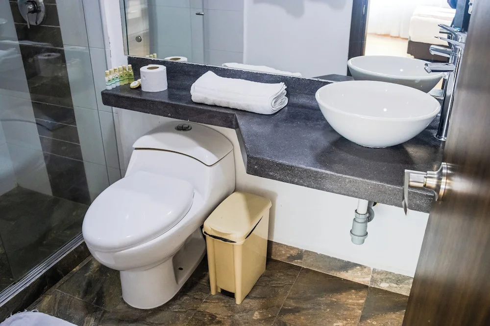 Hotel photo 35