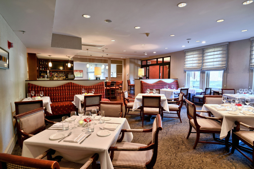 Hotel photo 24