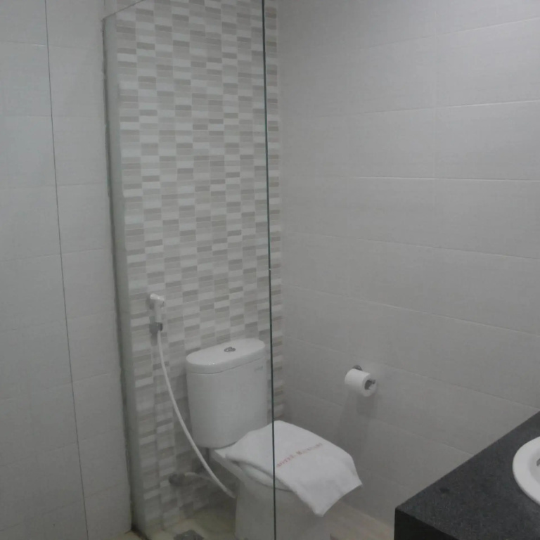 Hotel photo 44