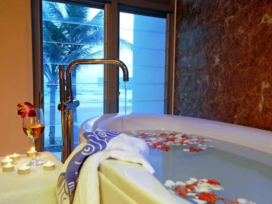 Luxury Villas DaNang - фото 2