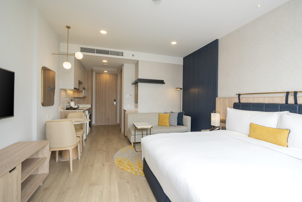 Hotel photo 30