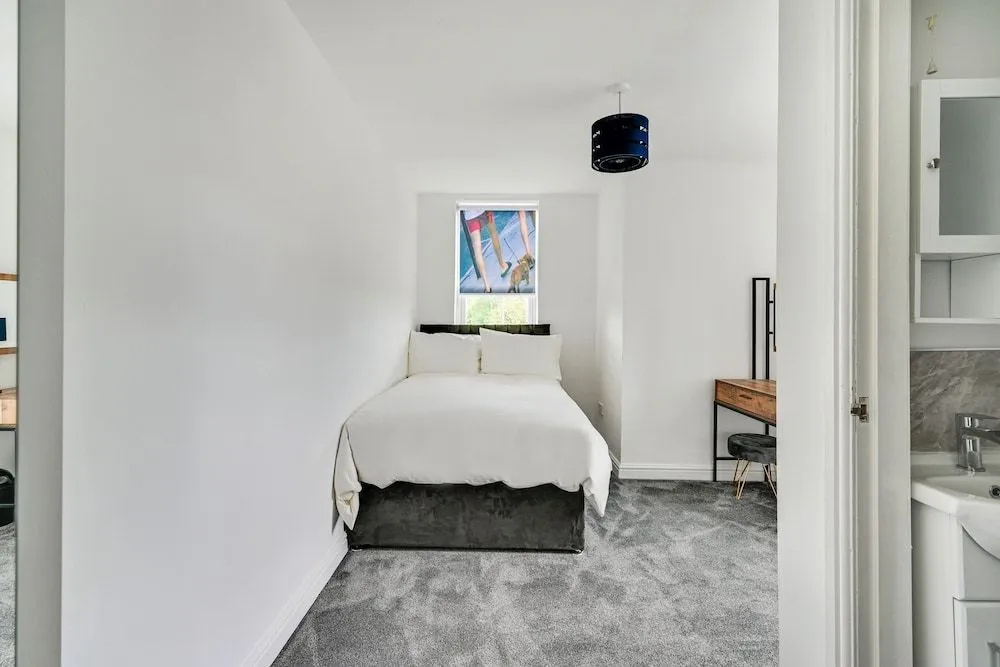Hotel photo 30