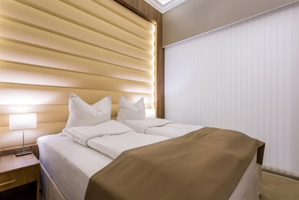 Hotel photo 37