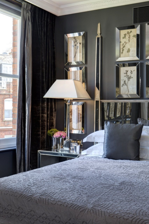 Hotel gallery 1