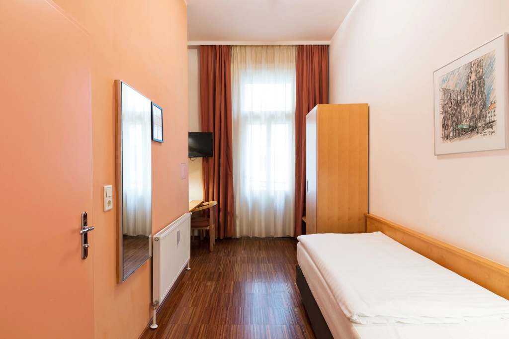 Hotel photo 28