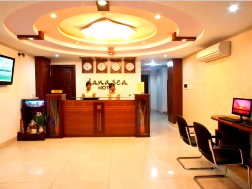 Hotel photo 13