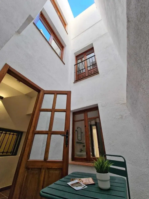 Hostal Hs Cehegin