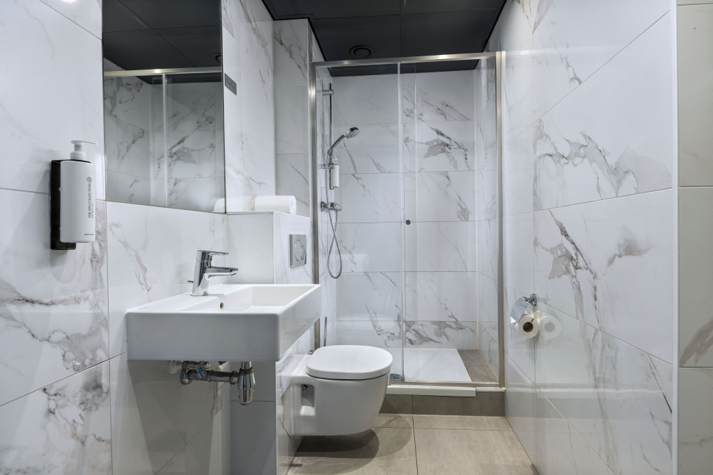 Hotel photo 29