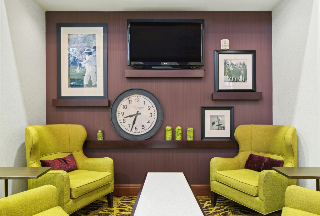 Hotel photo 31