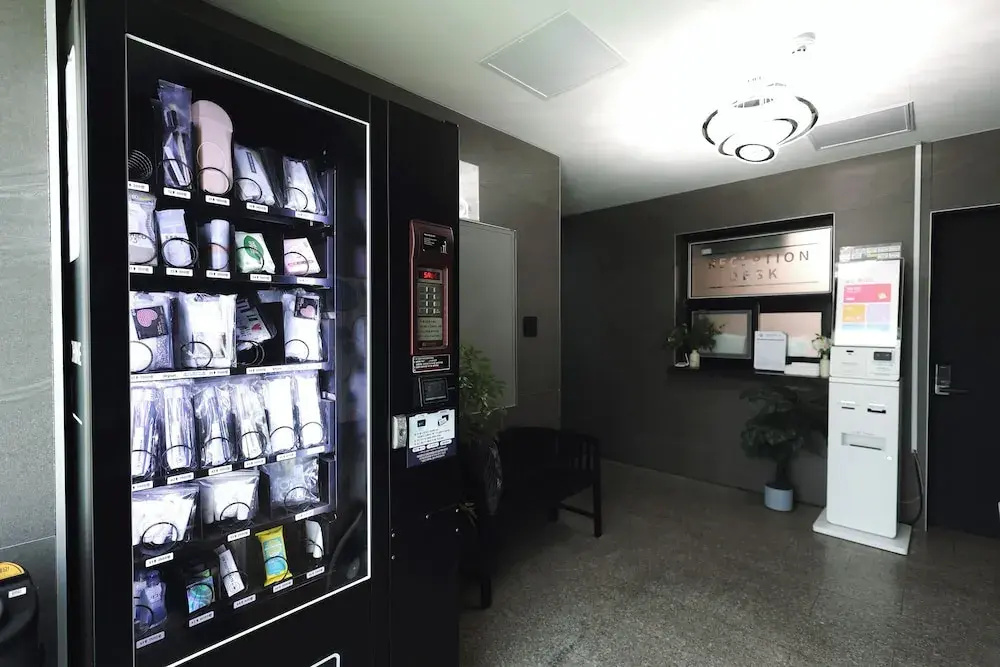 Hotel photo 29
