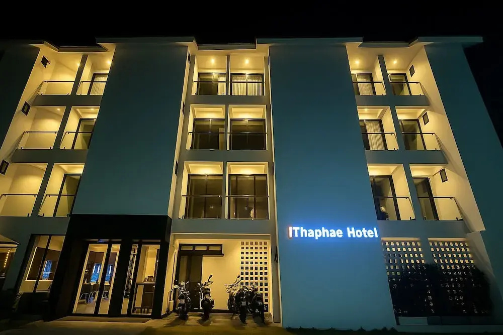 Hotel photo 29