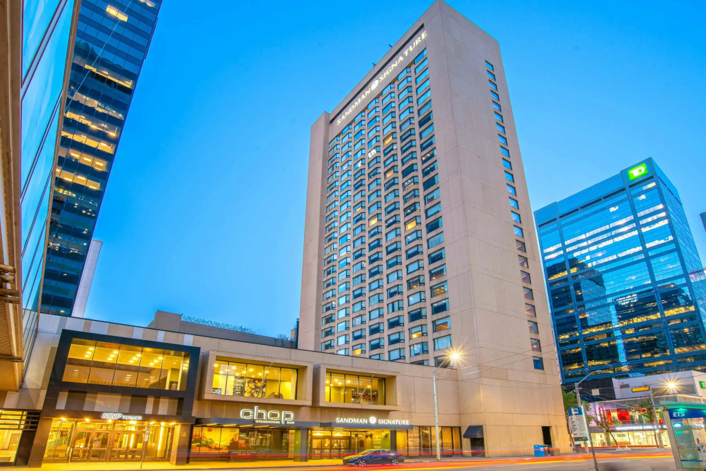Hotel photo 24