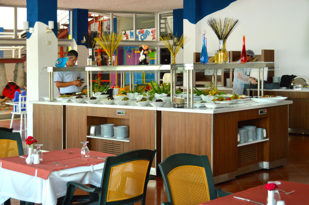 Hotel photo 24
