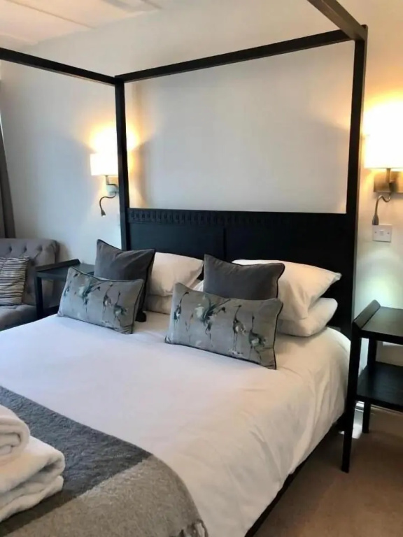 Hotel Wroxham