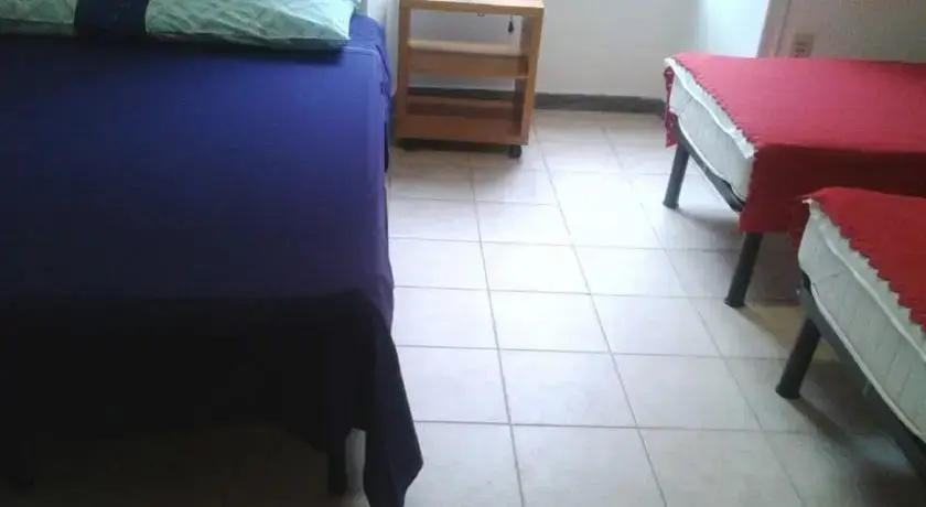 image url