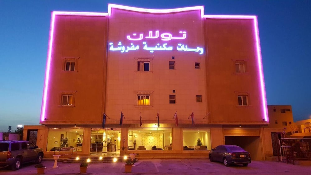 Hotel photo 33