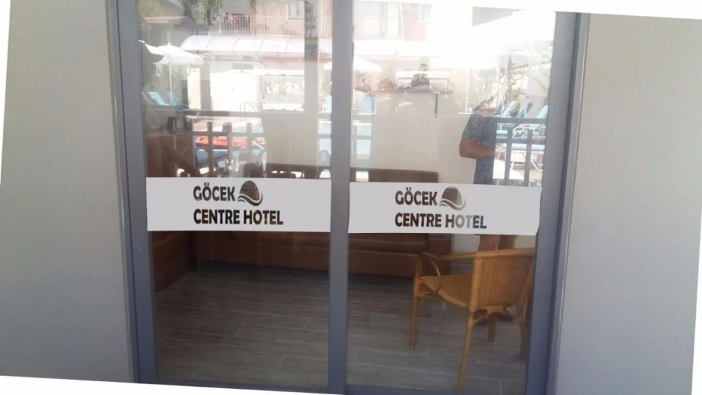 Hotel photo 45