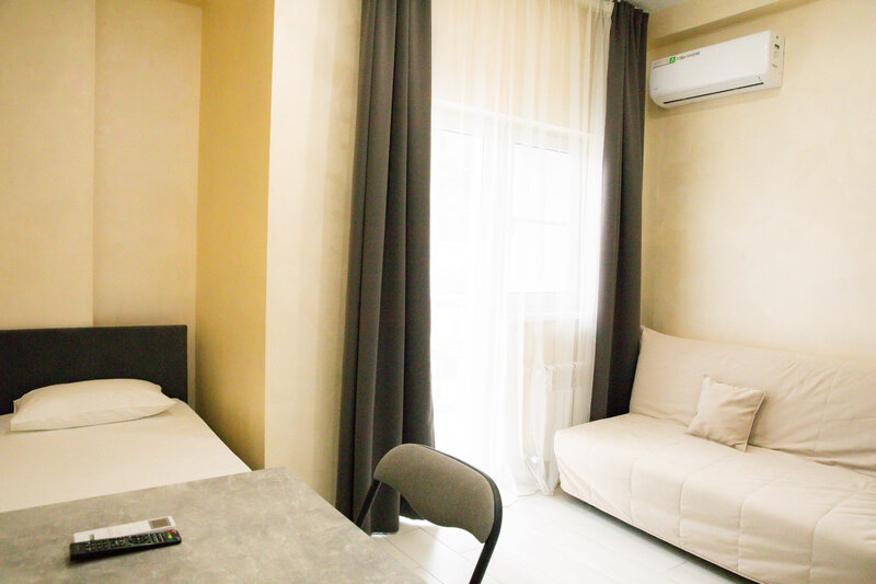 Hotel photo 46