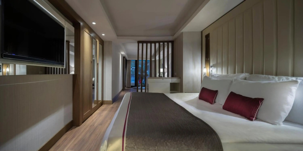 Hotel photo 14