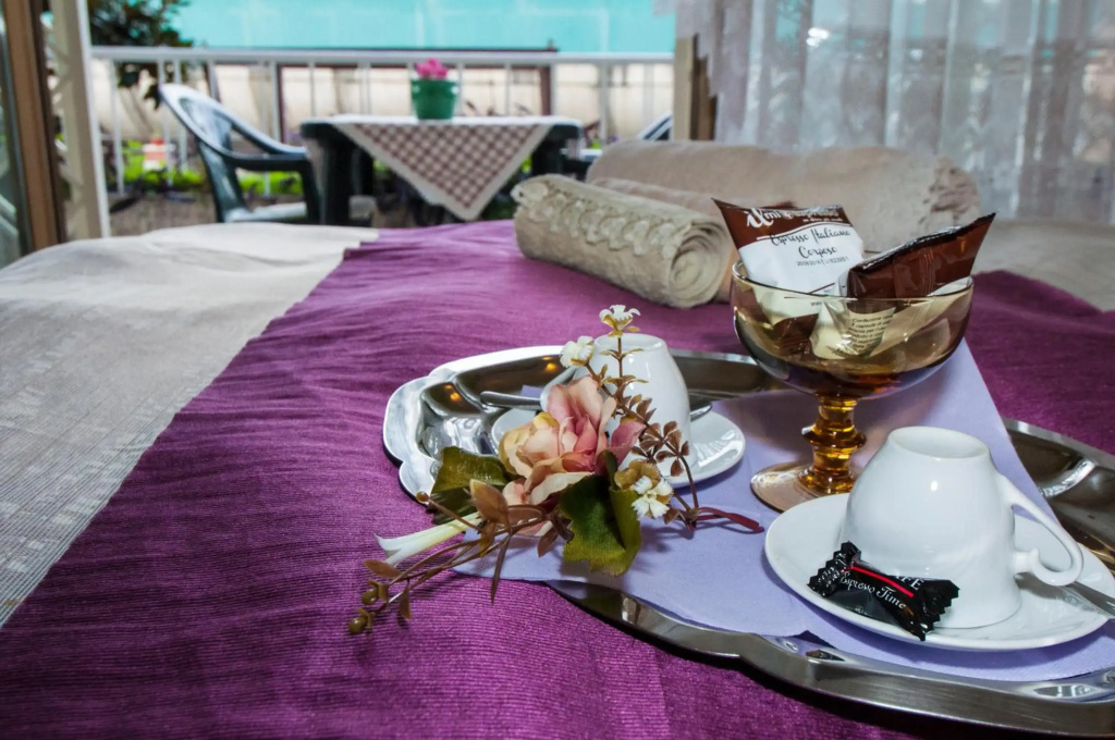 Hotel photo 27