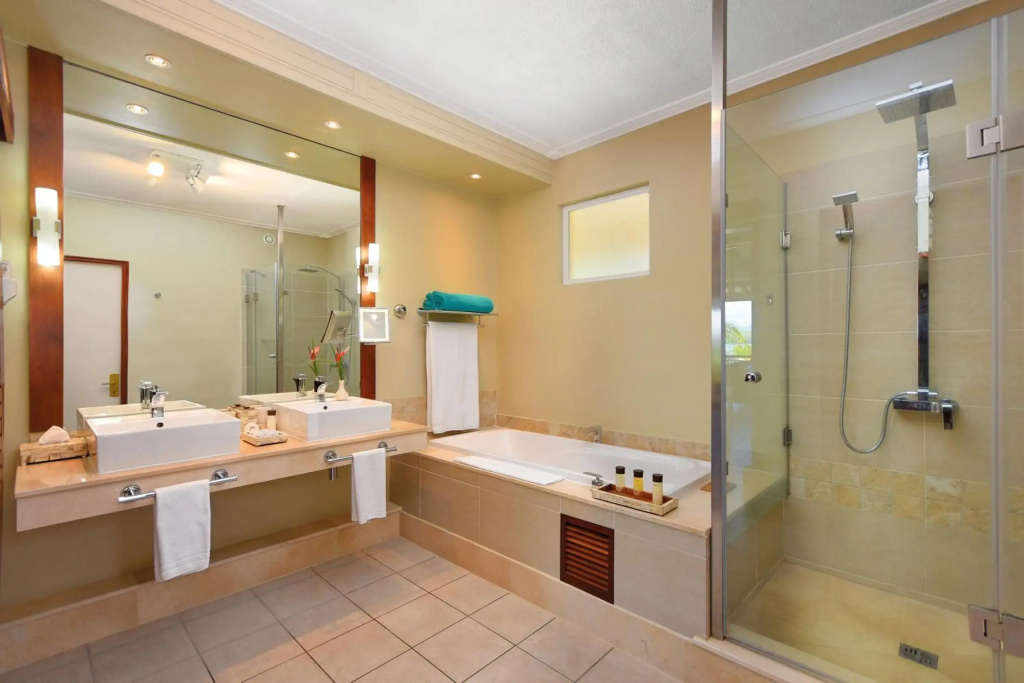 Hotel photo 44
