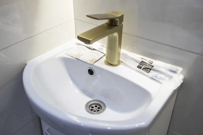 Hotel photo 45