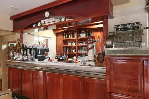 Hotel photo 29