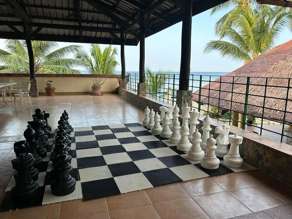 Hotel photo 14