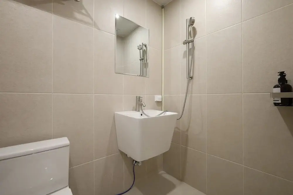 Hotel photo 31