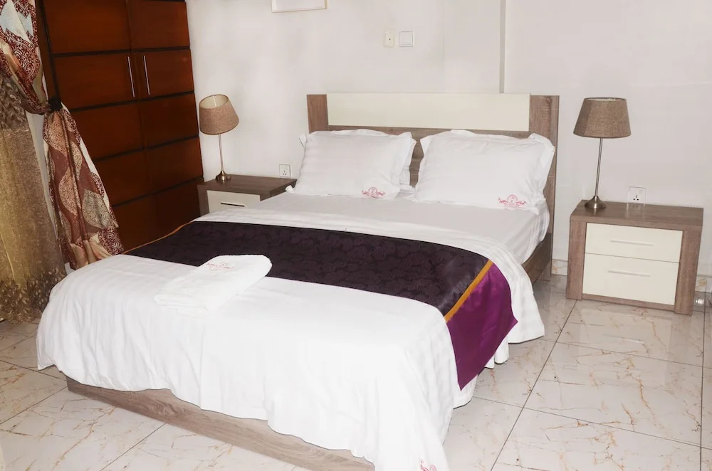 Hotel photo 38