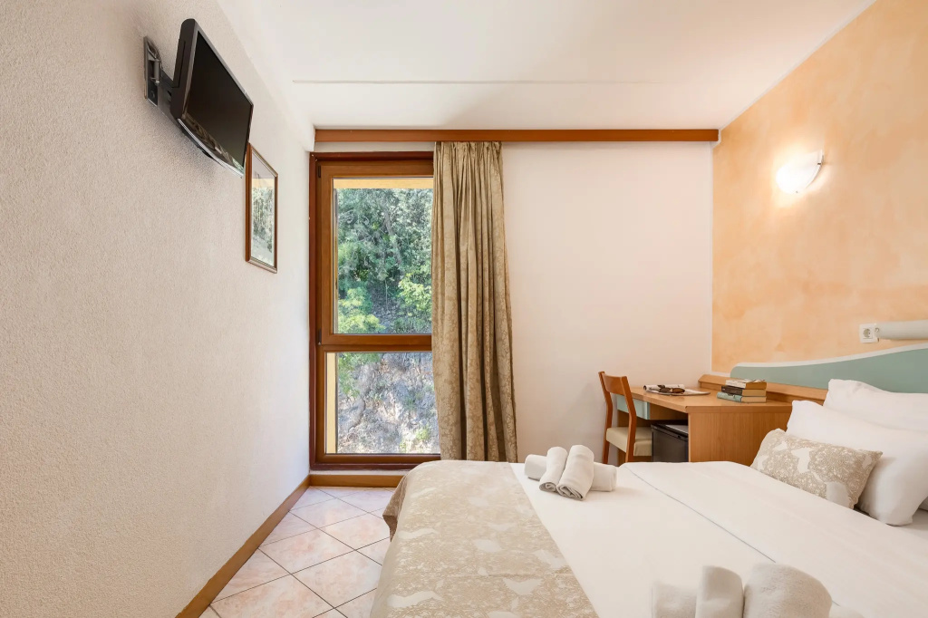 Hotel photo 38