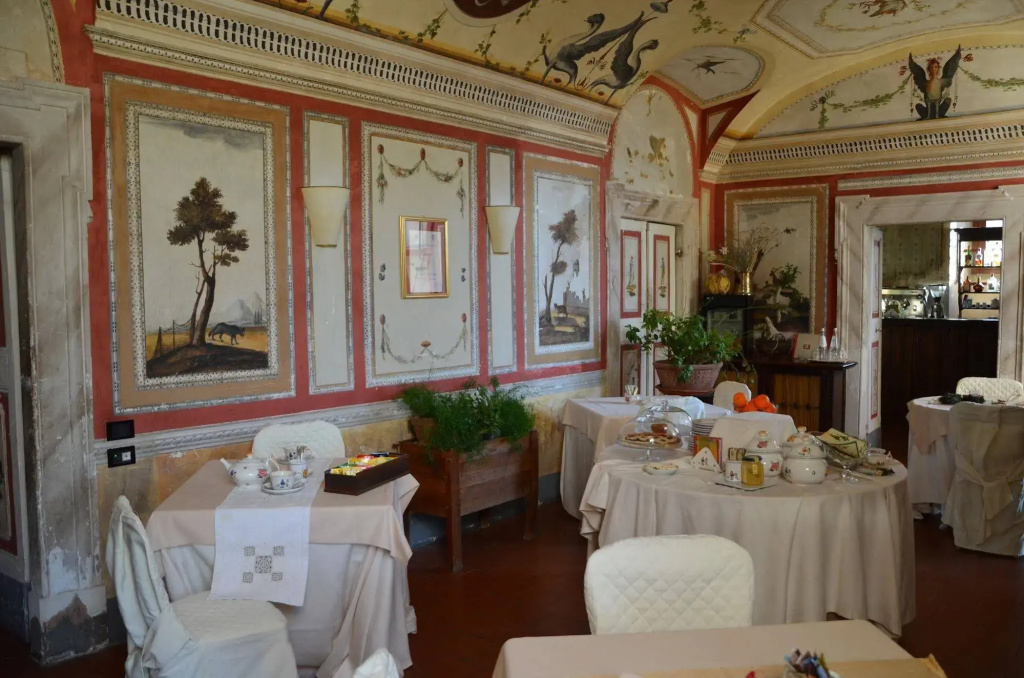 Hotel photo 15