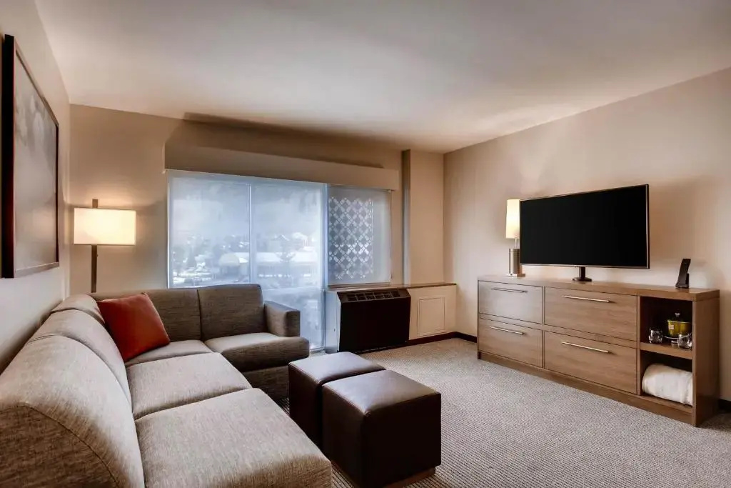 Hotel photo 27