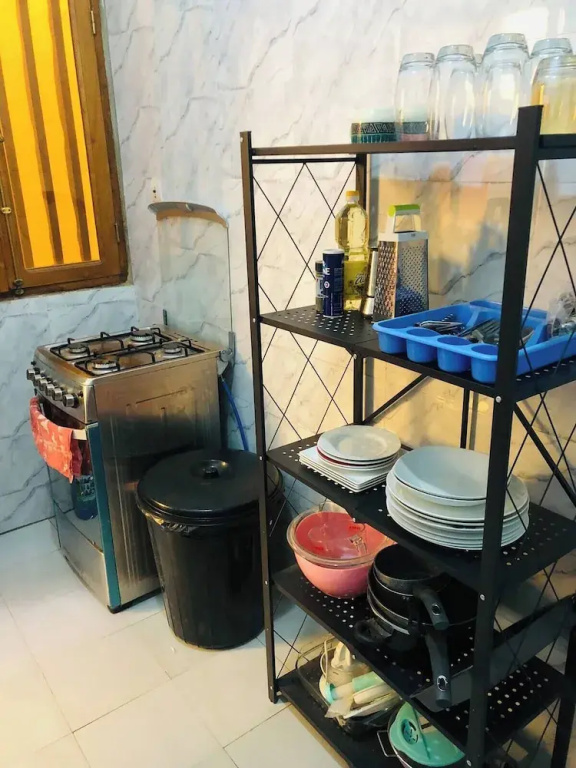 Hotel photo 42