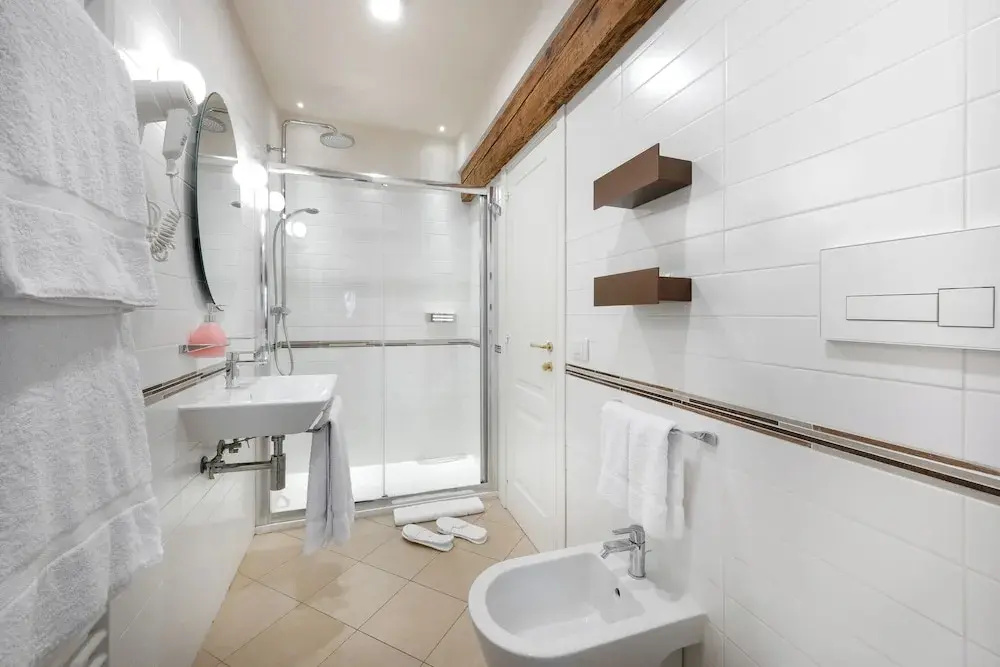 Hotel photo 29