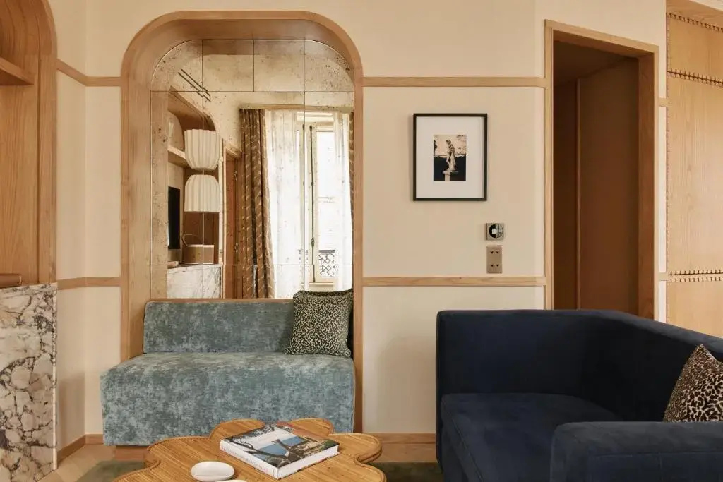 Hotel photo 49