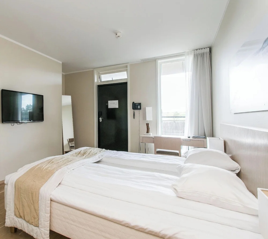 Kragerø Resort - Général