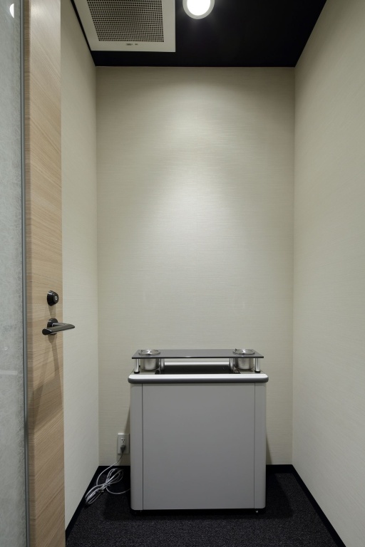 Jr West Group Via Inn Abeno Tennoji 사진 26