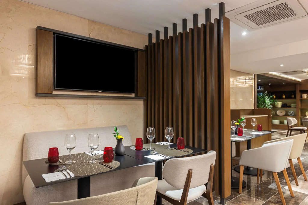 Hotel photo 23