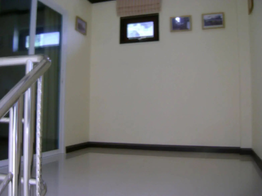 Hotel photo 47