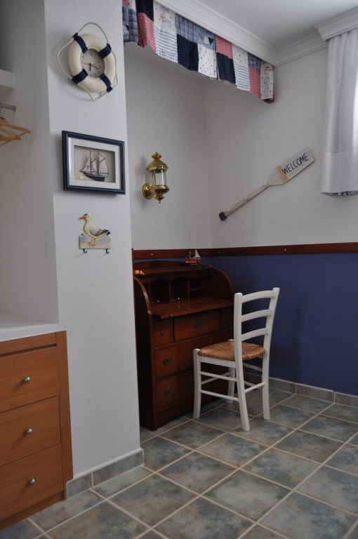 Hotel photo 32