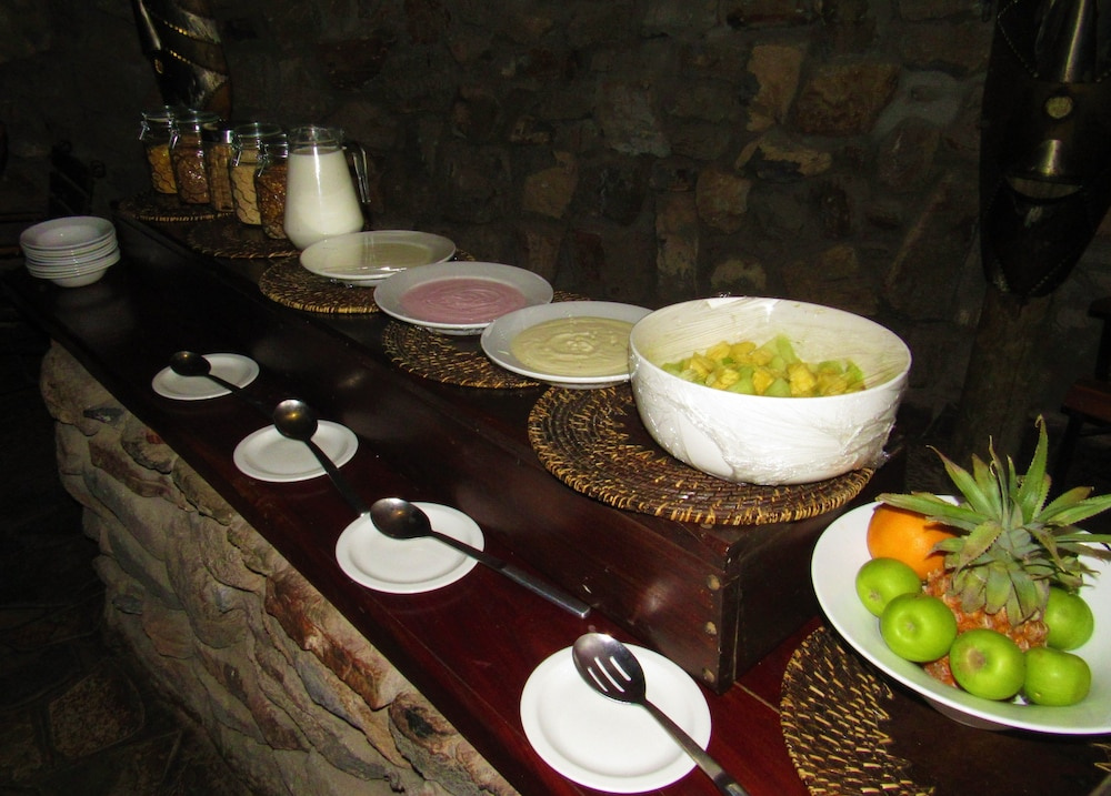 Hotel photo 42