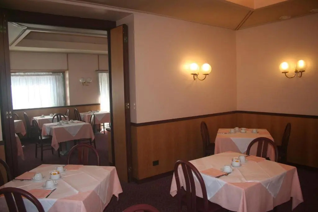 Hotel photo 25