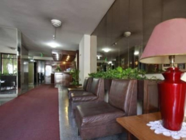 Hotel photo 27