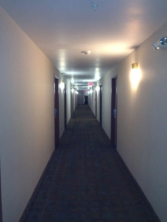 Hotel photo 42