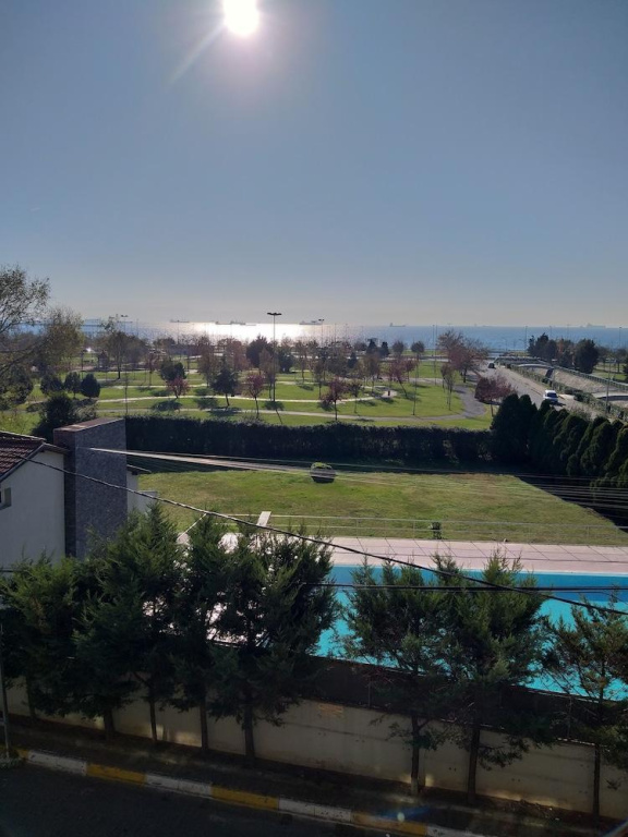 Hotel photo 45