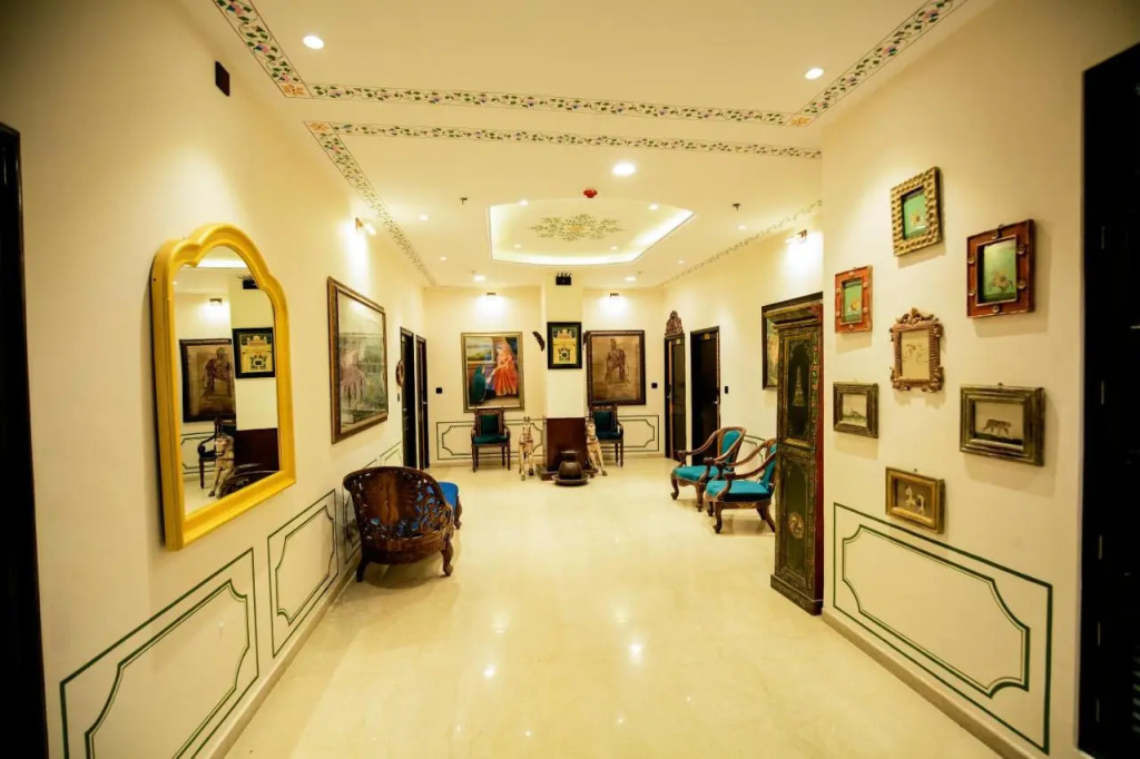 Hotel photo 23