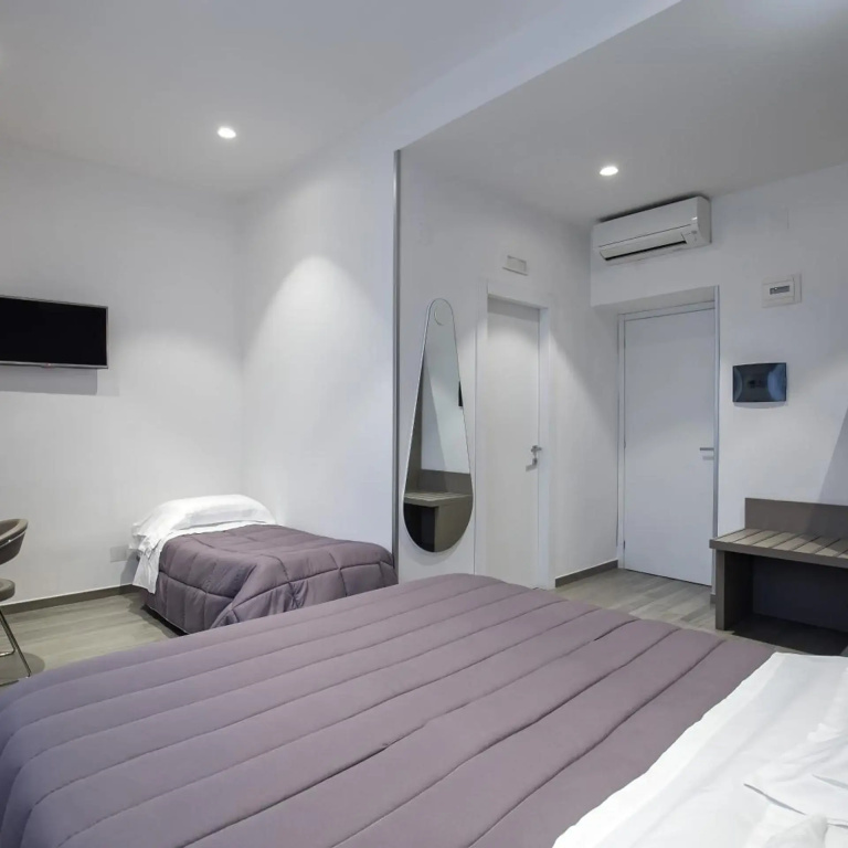 Hotel photo 29
